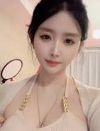 旗舰服务服务包